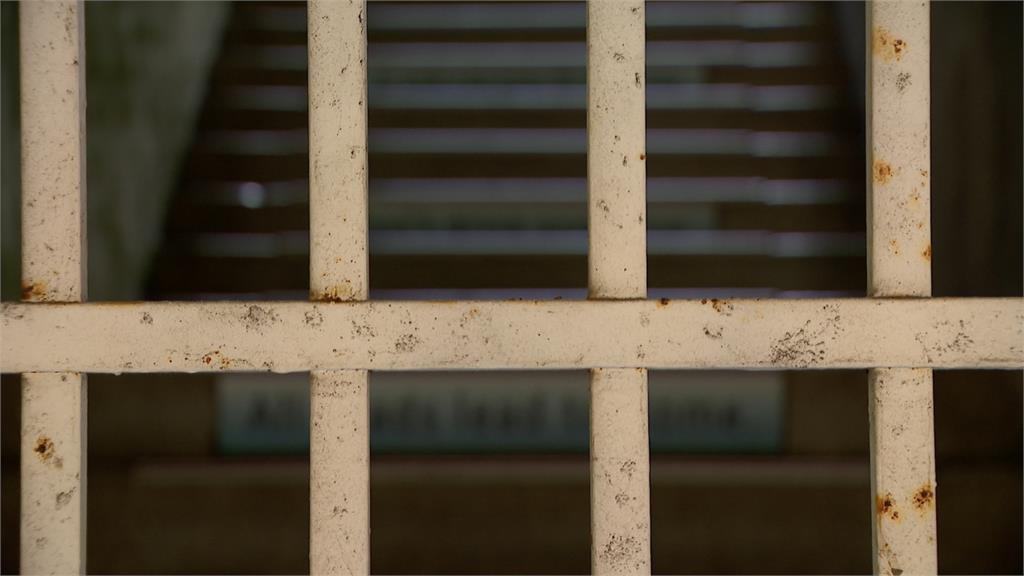 「只能讓家人搬出去住殺我一個就好...」　割頸案家屬控開庭「沒隱私保障」住址全曝光