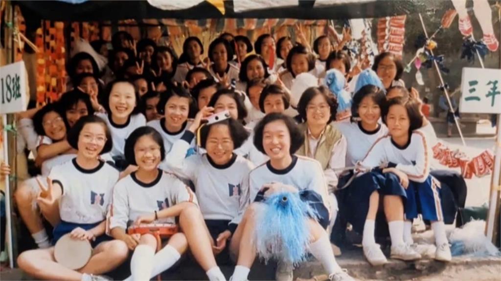 蕭美琴出席動土儀式兼催生　加碼抽社宅住戶送金鏟