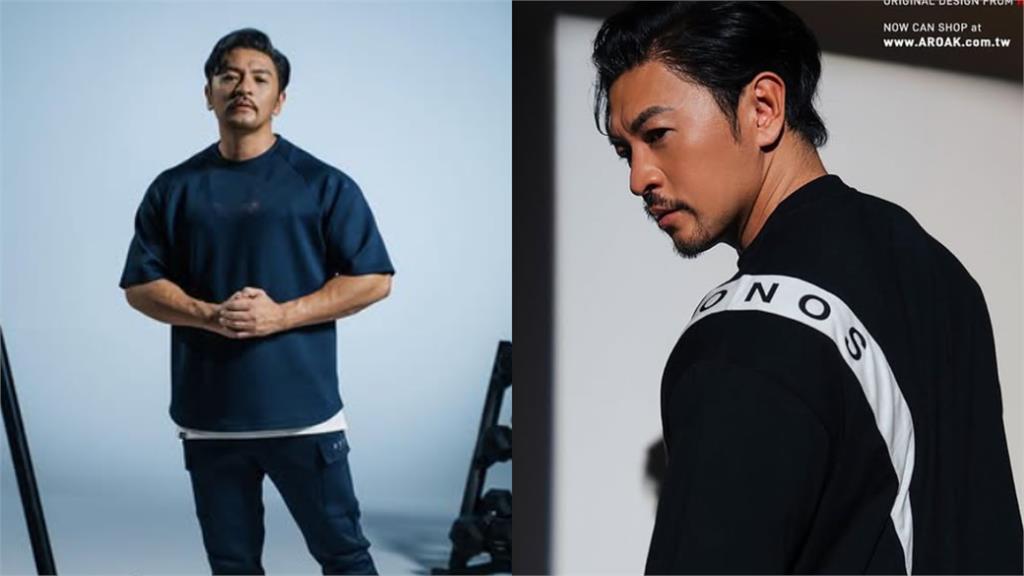 賴清德遭網嗆「這四字」夢多霸氣開轟 網讚爆:九州男人真不是蓋的!