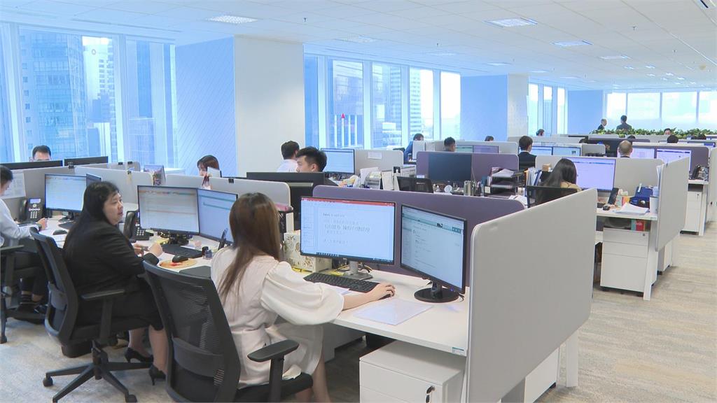 當AI走進校園 未來教室無限可能