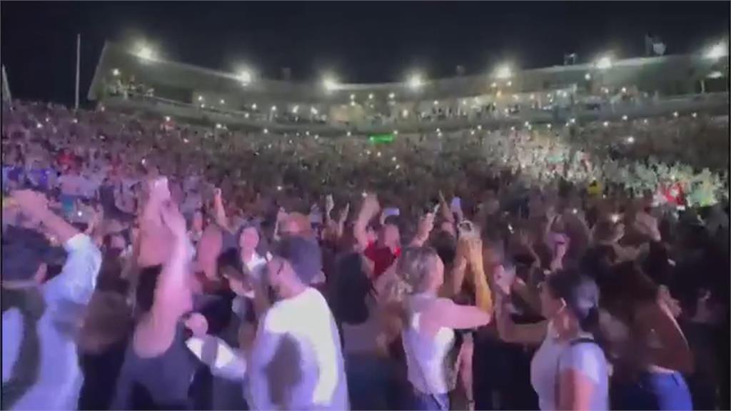 74屆環球小姐墨西哥佳麗奪冠　曾被主辦罵「蠢蛋」憤而離席抗議