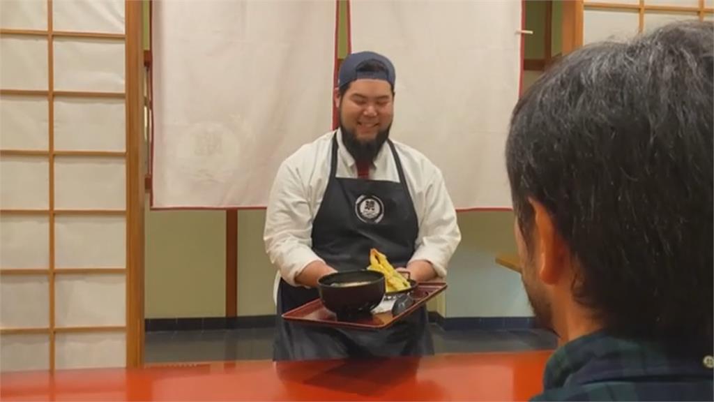 日本跨年夜吃蕎麥麵! 簡單料理卻意義豐富