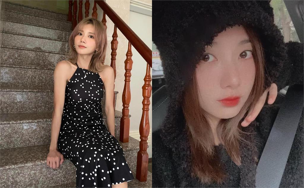 曾掀PTT暴動…豆花妹去日本「店員興奮脫口1句」!她撥髮暗爽:完蛋我好紅