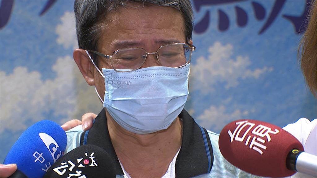國中割頸案受害者18歲冥誕　家屬辦音樂會「化悲痛為力量」