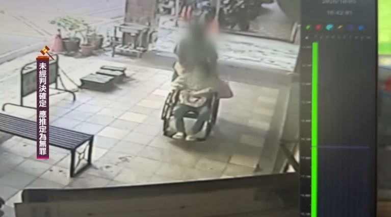 家中離奇死亡！婦人「右顴骨.肋骨骨折」　檢警不排除兒涉案