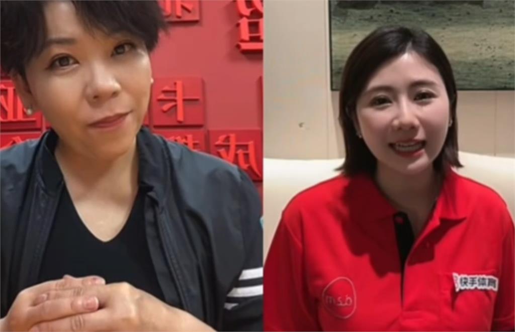福原愛「再婚變三寶媽」37歲近況曝光！爆「重新苦練桌球」親談亞運狀態流出