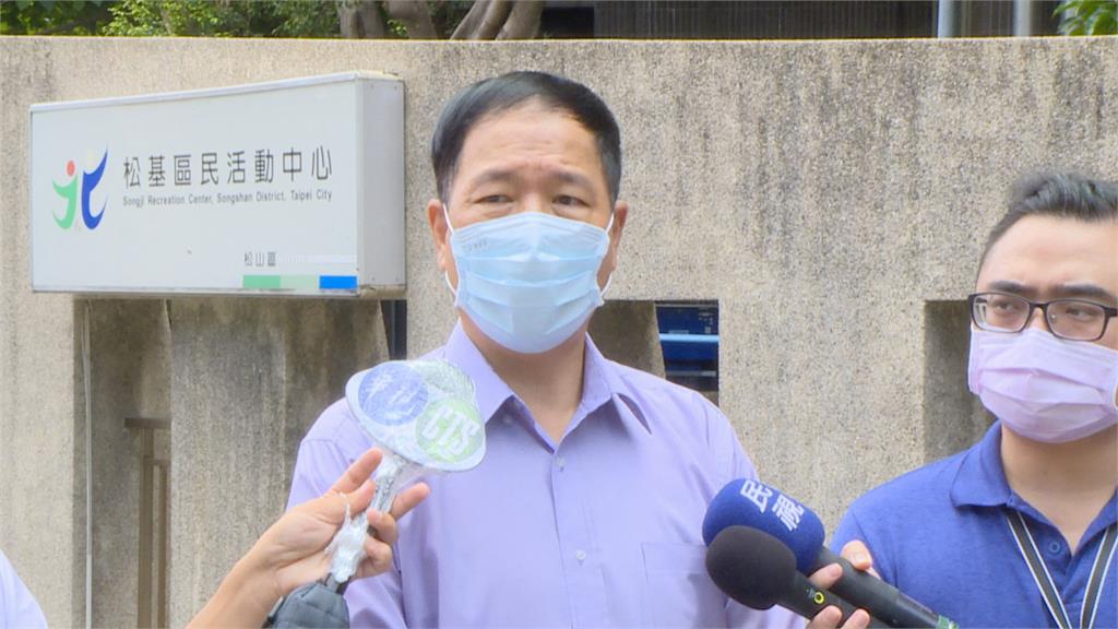 我量產具源頭打擊能力飛彈 中媒嗆「癡心妄想」