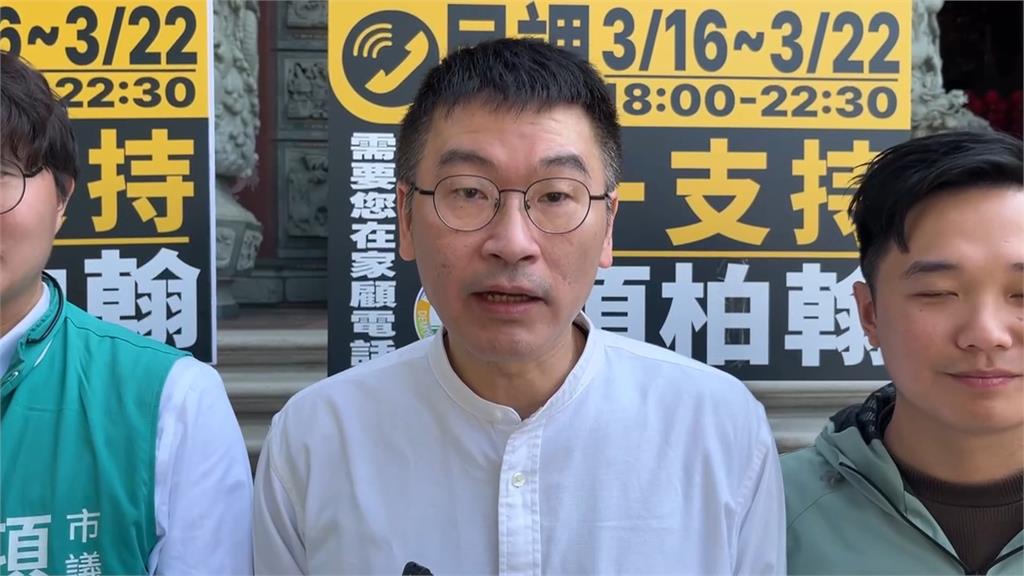 國台辦再批台獨　陸委會：兩岸就是民主與專制不能相容