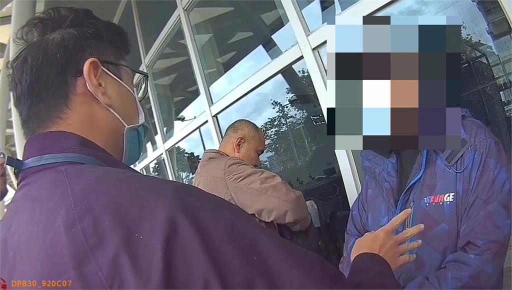 花蓮女遇「假交友真詐財」 遭假幣商騙走逾200萬