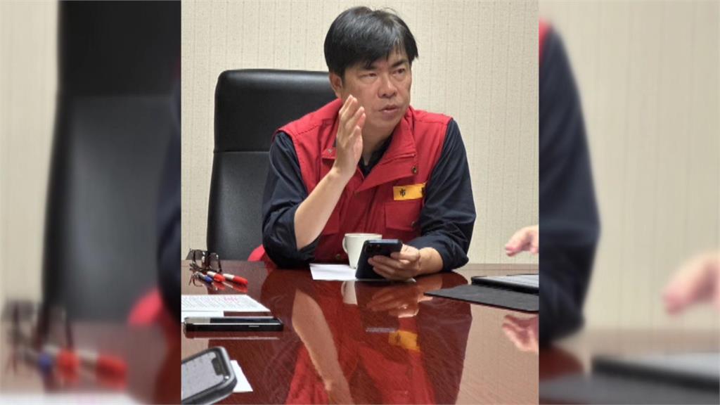 嘉、南、高、屏突宣布停班課民眾怨 颱風假政治學地方首長難題