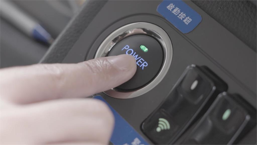 以人為本!城市轉型交通先行 侯友宜力拚有感建設