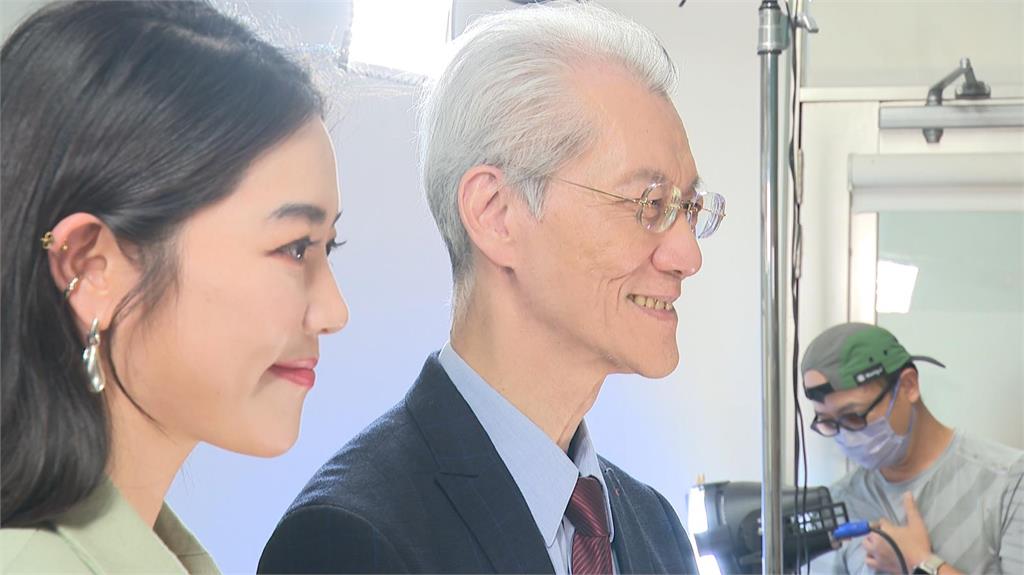 美中關稅戰! 學者:川普還有核彈級武器要對付習近平