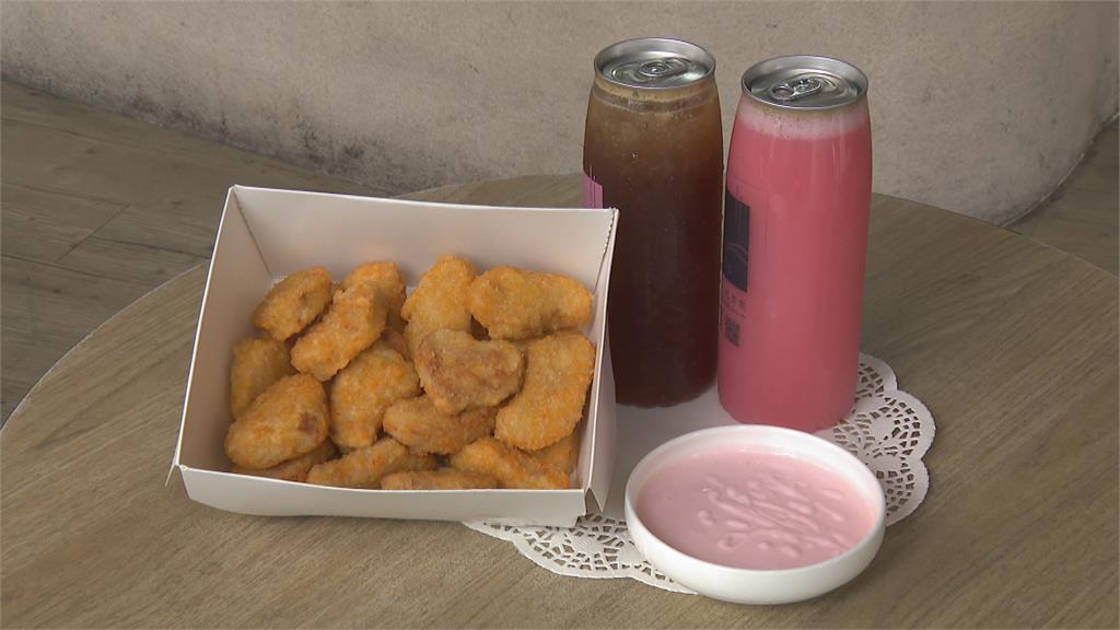 BLACKPINK週末港都開唱 高雄餐飲業出招搶觀光財