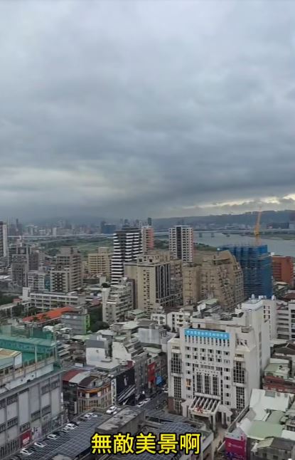 吊車大王開箱曬