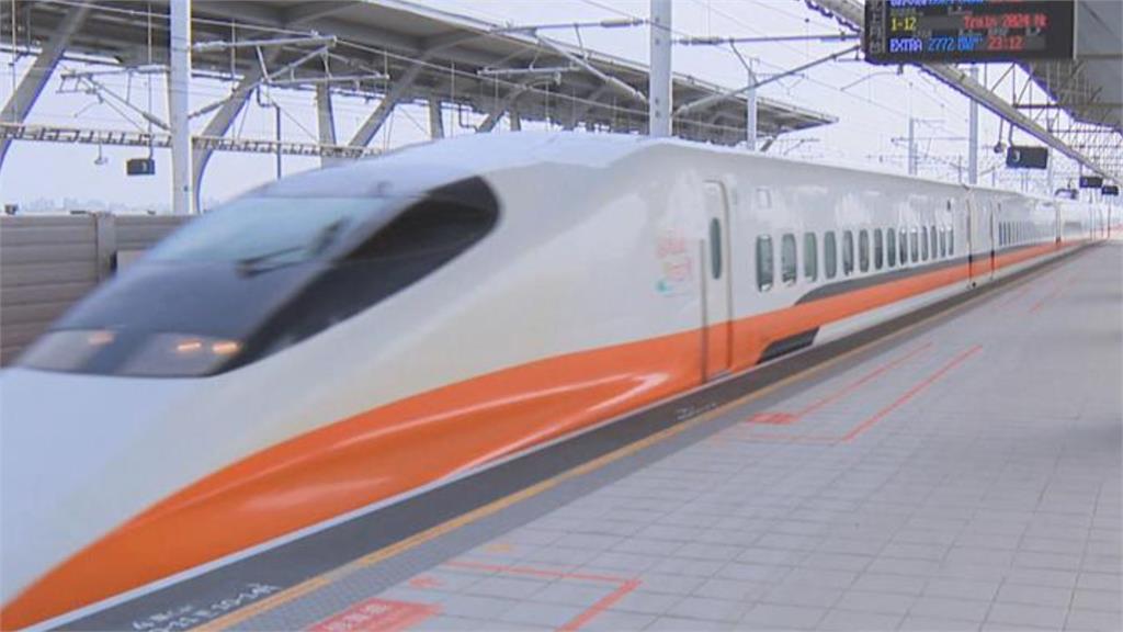 逼近萬元國小畢旅「3天2夜」行程全曝光! 家長一看臉僵了