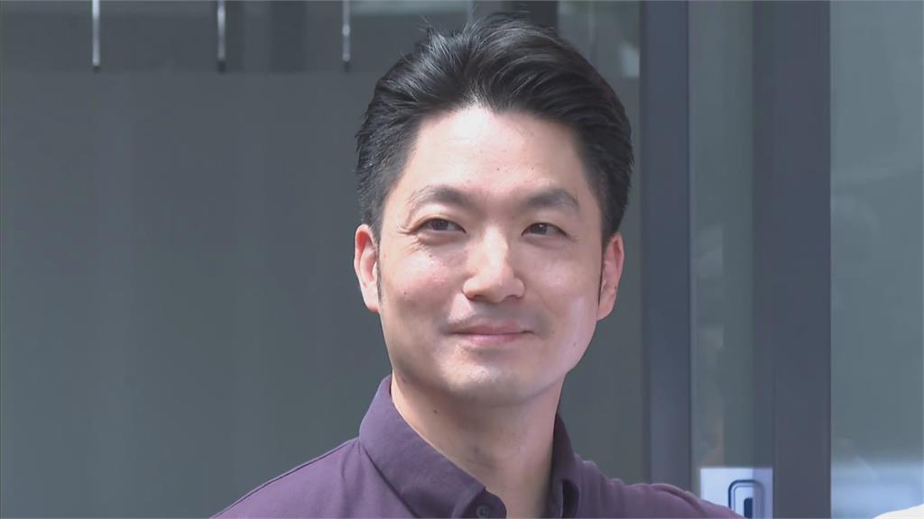 歷史觀測站/25年前「野鼠排泄物」奪2命!如今北北基再陷鼠患陰影