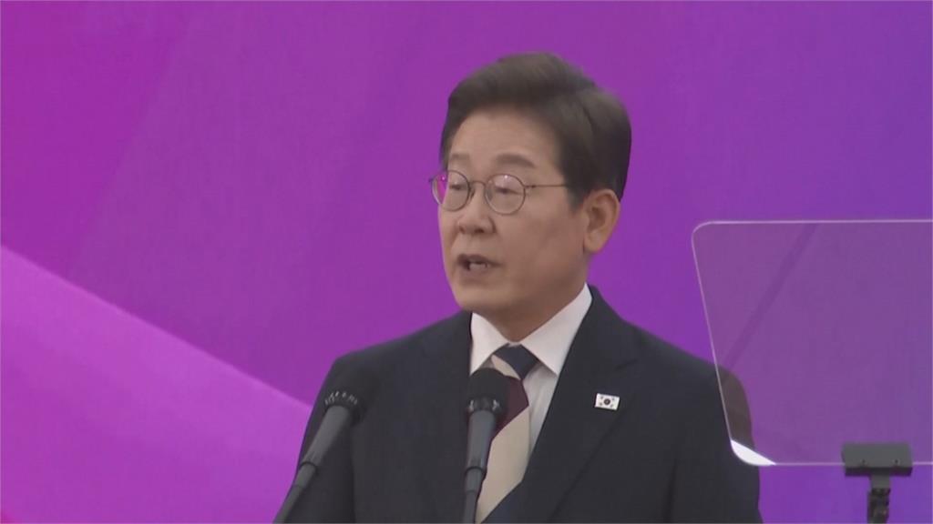 北韓首公開「地對空飛彈攔截巡弋飛彈」 專家:疑俄方提供技術