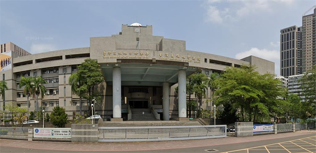 34歲中士欠百萬債務竟「滲透國軍當共諜」！拍投降片還「洩漏60項機密」給中國