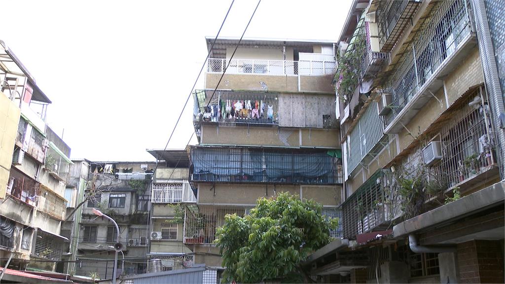 債務糾紛+逾期居留憂被舉報　男竟持刀砍殺同住室友