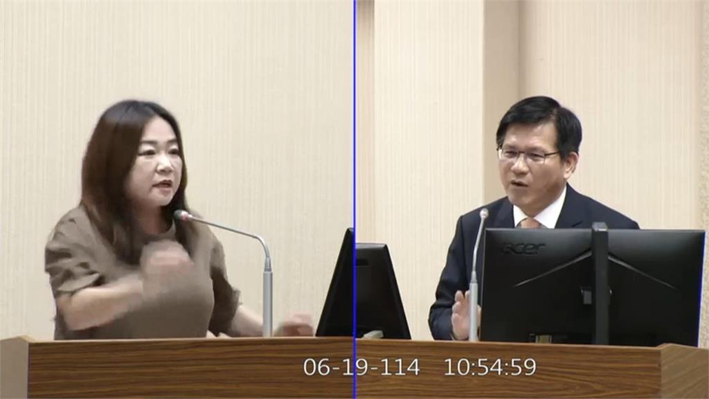 中撤僑竟可持台胞證 陸委會:形塑台灣人民保護者形象