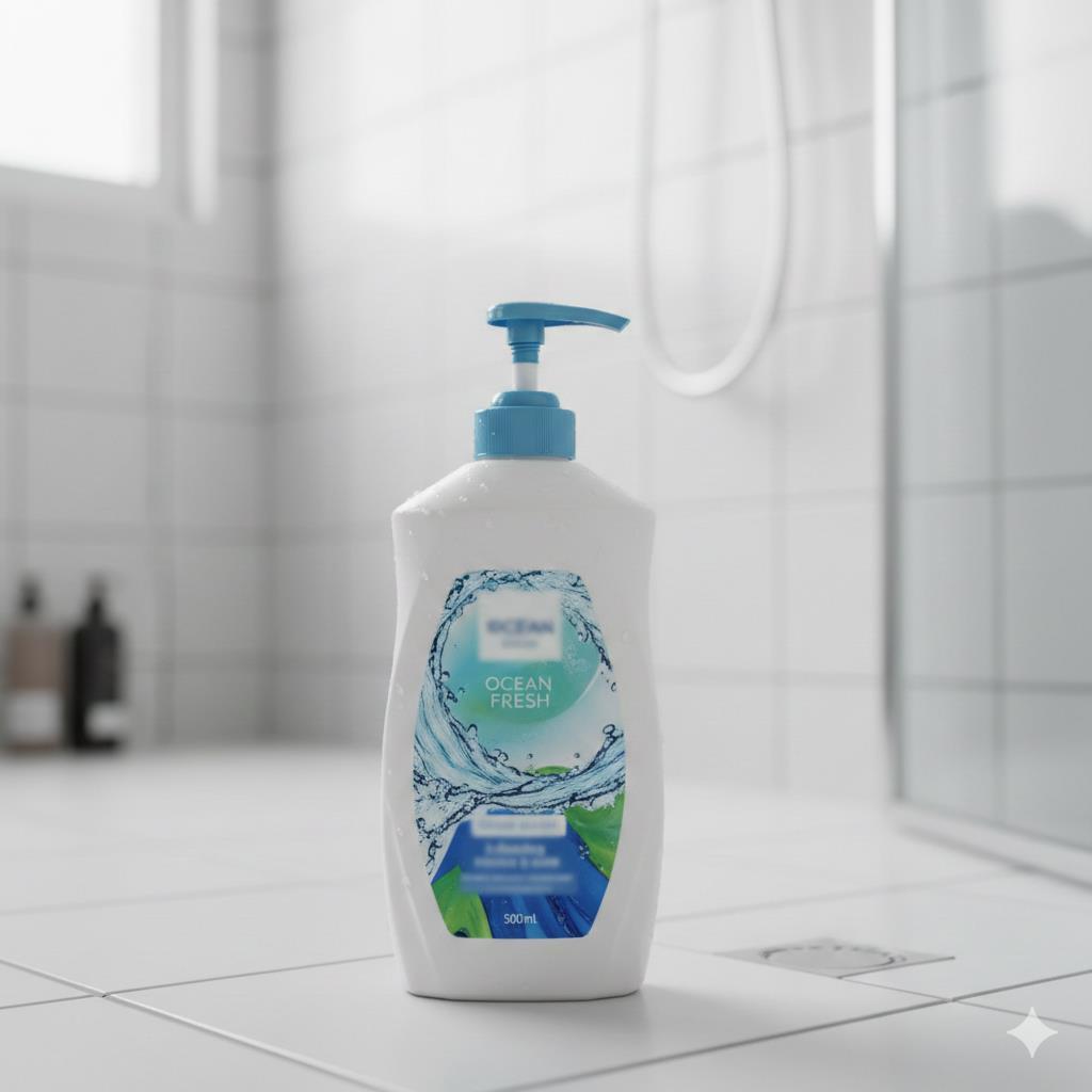 她約男網友家激戰洗鴛鴦浴！卻遭「沐浴乳罐侵犯」還被拍片…超慘結局曝光