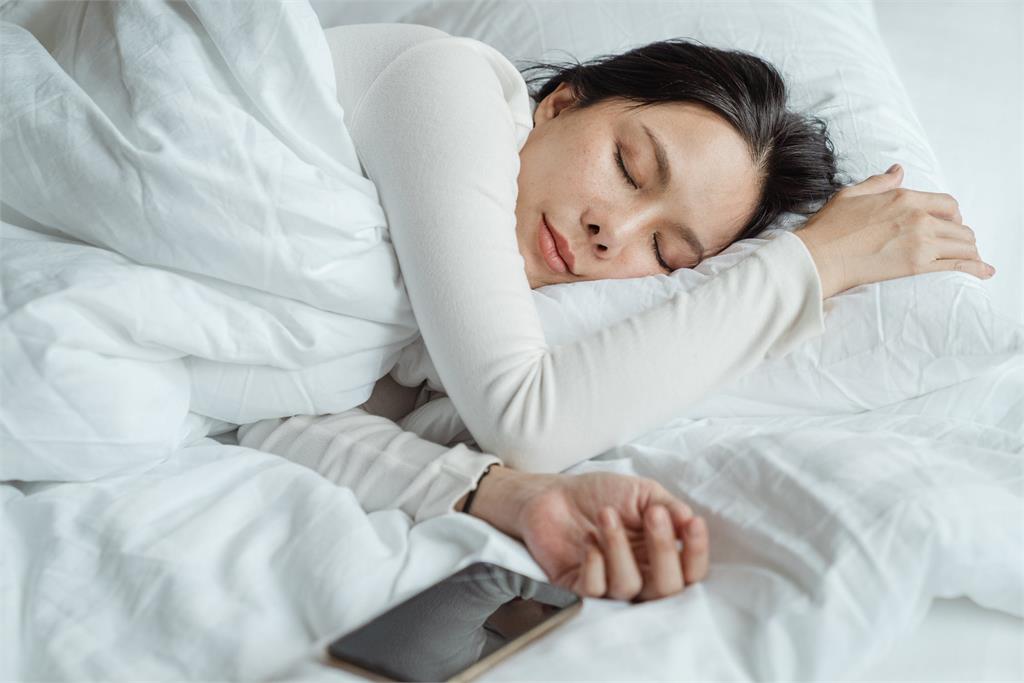 大年初一「12大忌」一次看!不能睡午覺?不能吵架?小心觸霉頭倒楣一整年