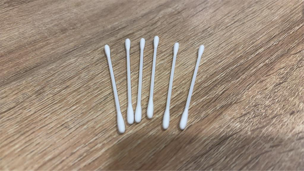 病患家屬帶符水進病房！ICU醫建議可「擦在這2處」曝背後含意：那是祝福