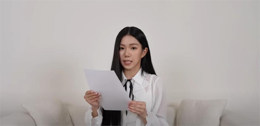 家寧想學Toyz、愛莉莎莎翻紅?網點破「致命缺點」:沒X沒企劃