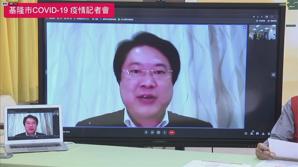 卡拉OK群聚再擴大　兩天累計7人確診