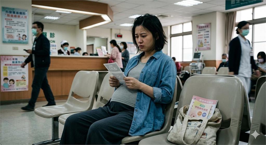 農夫週末合體「激戰10次」！國中少女「懷孕急墮胎」氣炸提告…他竟只賠2.5萬