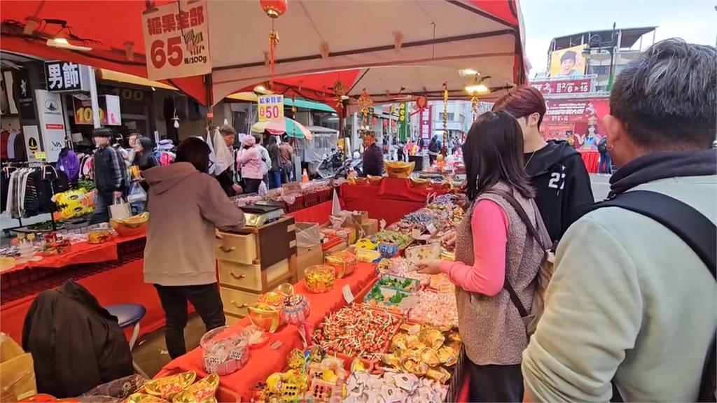  朋友年假狂出國買精品！她疑惑「窮人都怎麼過年」掀網熱議　回應一面倒