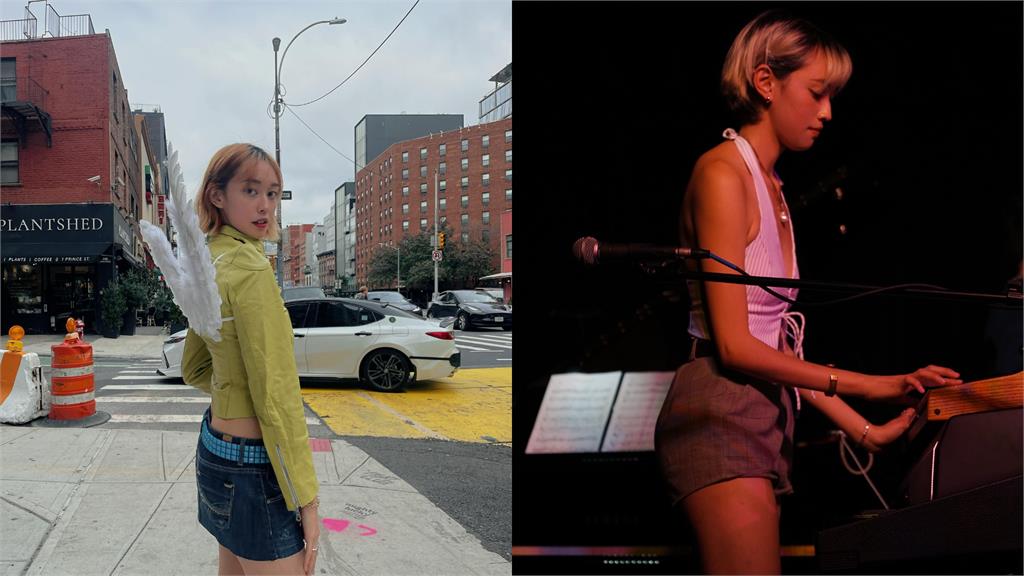 黃品源「進軍中國多年」女兒突爆出事！急送院1部位感染「恐丟命」醫下通牒