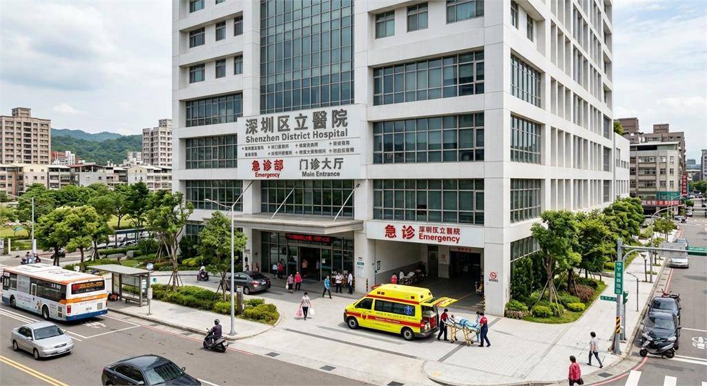 26歲妹子沒來過月經…體檢驚覺是「男兒身」！腹腔2囊腫竟是「這器官」崩潰了
