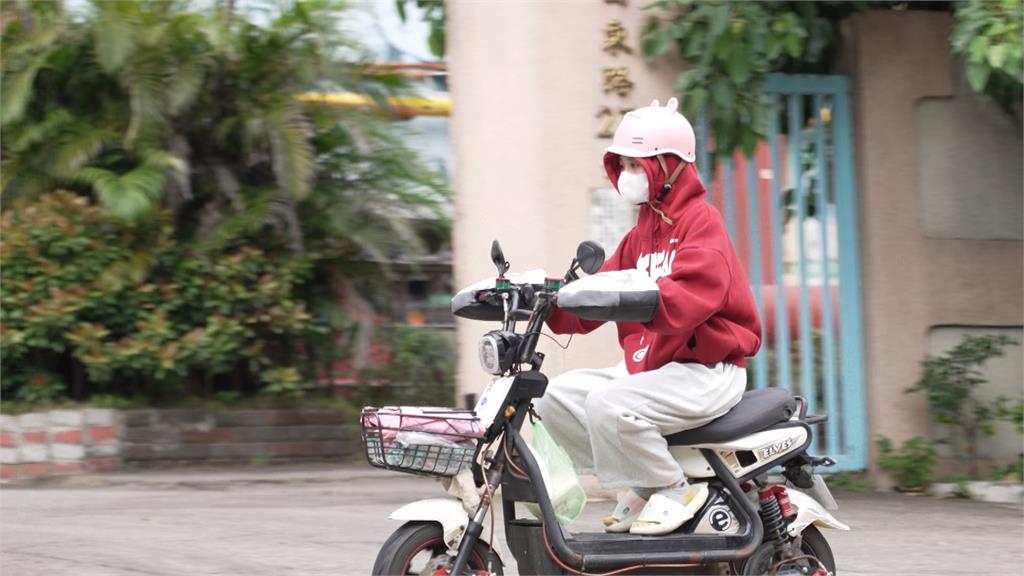 異言堂／微電車失速危機! 免駕照上路 安全問題誰在買單？