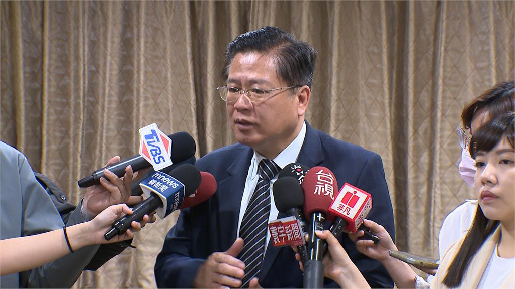 「週休三日」提案通過 東吳校長:若法令鬆綁願配合