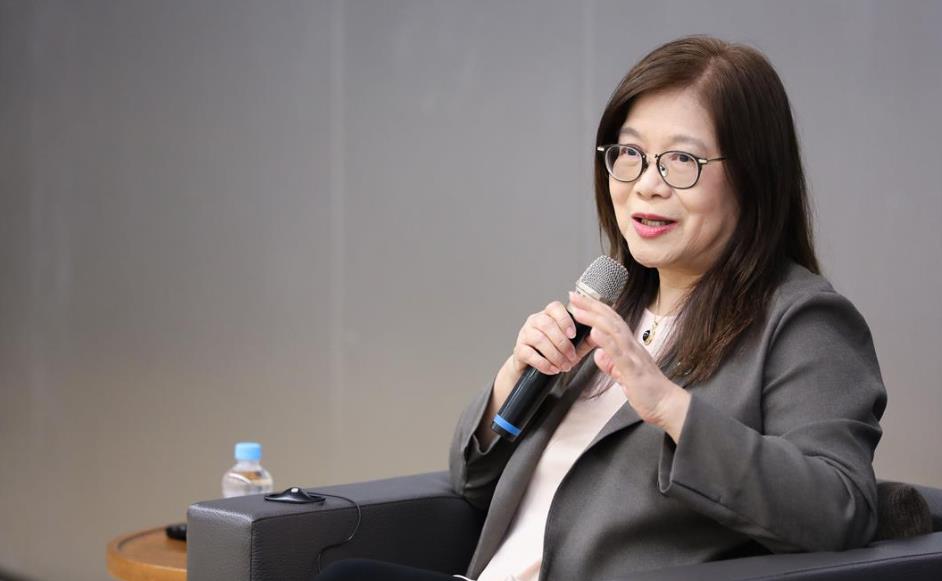 快新聞／習近平麻煩大了！「8國聯軍」惡夢恐重演　歐美4強權正式介入台海衝突