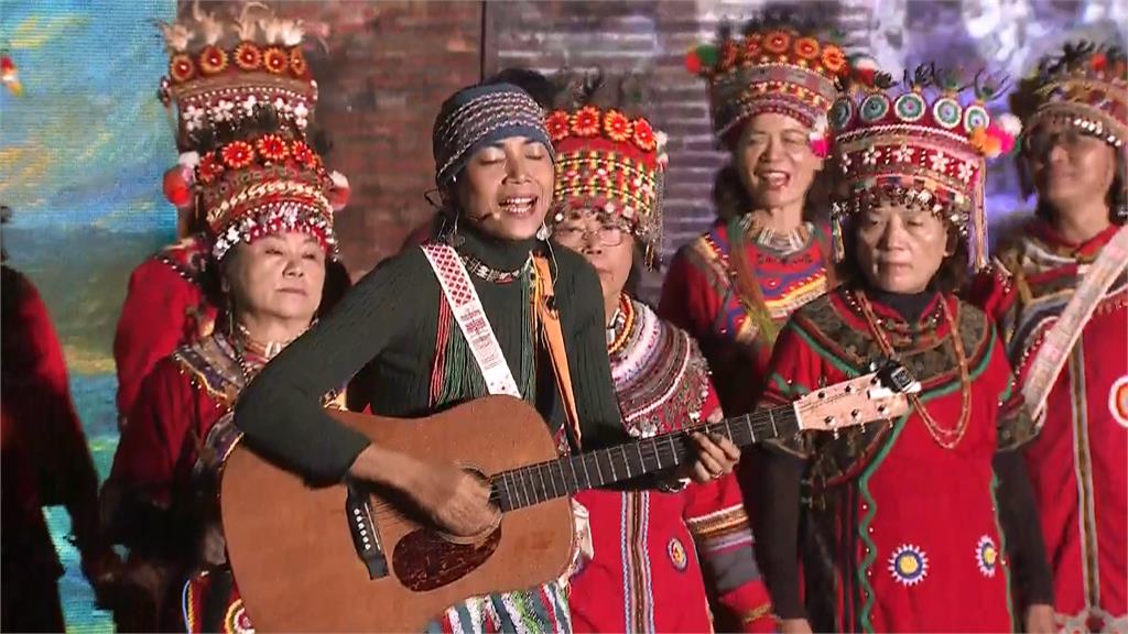 恆春建城150週年紀念壓軸盛事　見證恆春半島文化新地標啟航