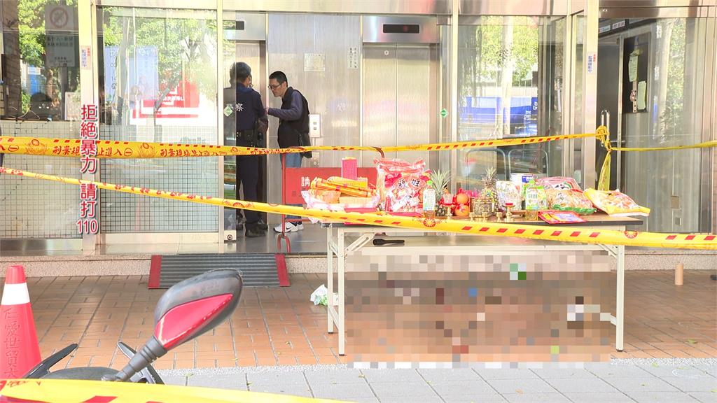 醫美診所槍擊案槍手落網 供詞漏洞百出遭檢聲押禁見