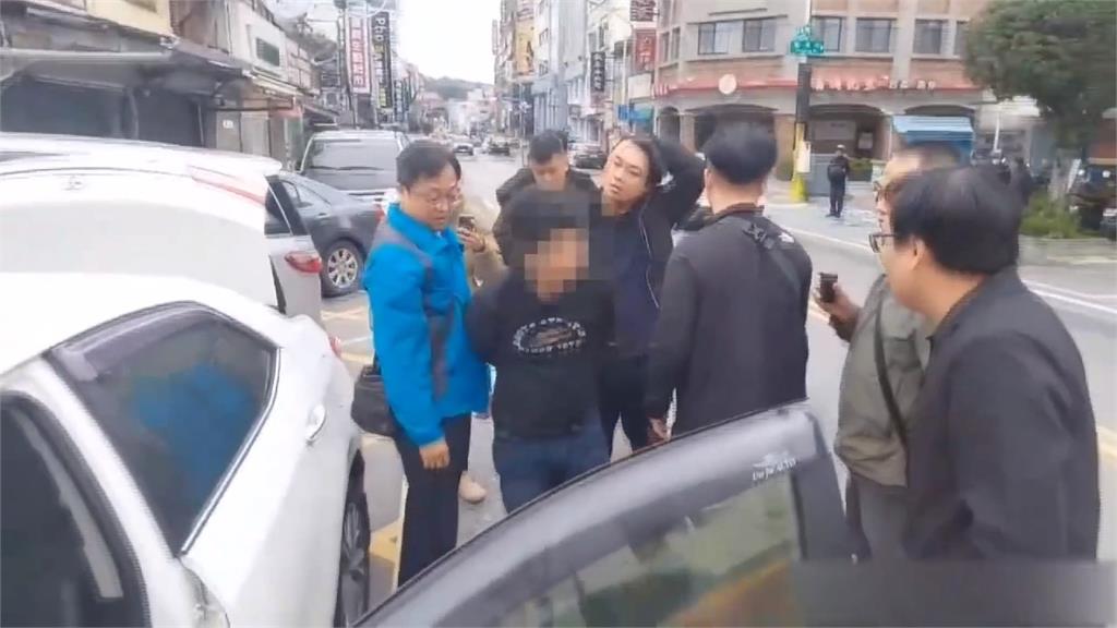 又是你?假幣商剛獲釋繼續騙 半個月得手逾四千萬