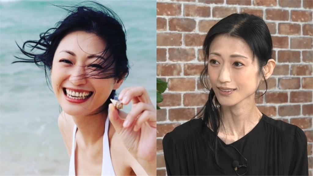 壇蜜