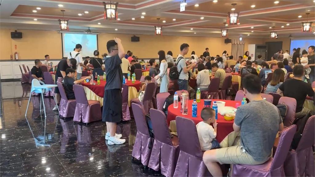 高雄海軍「四海一家」餐廳經營至年底　饕客不捨直呼好可惜