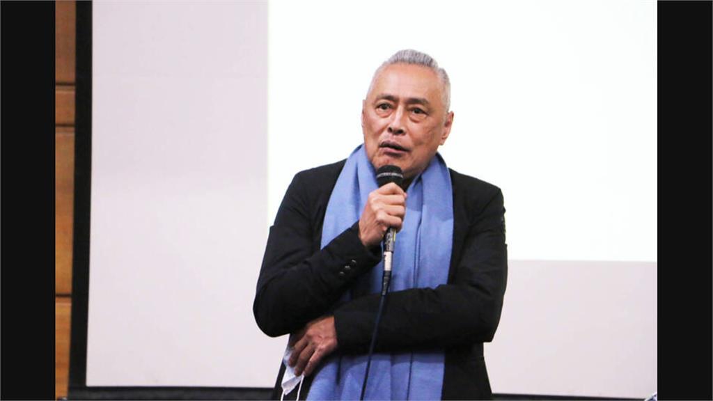 足協進行改選 媒體人王麟祥當選新理事長 足協新任理事長出爐 媒體人王麟祥當選