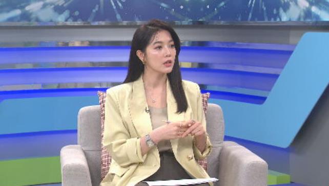 獨／徐國勇首談毒油爭議！點名「就是地方沒檢查」：還話術推給中央