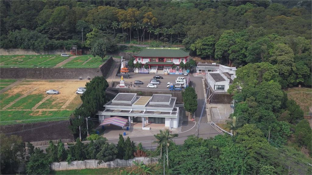 獨家／從客家庄到科技重鎮？楊文科用一句「客家諺語」揭關鍵