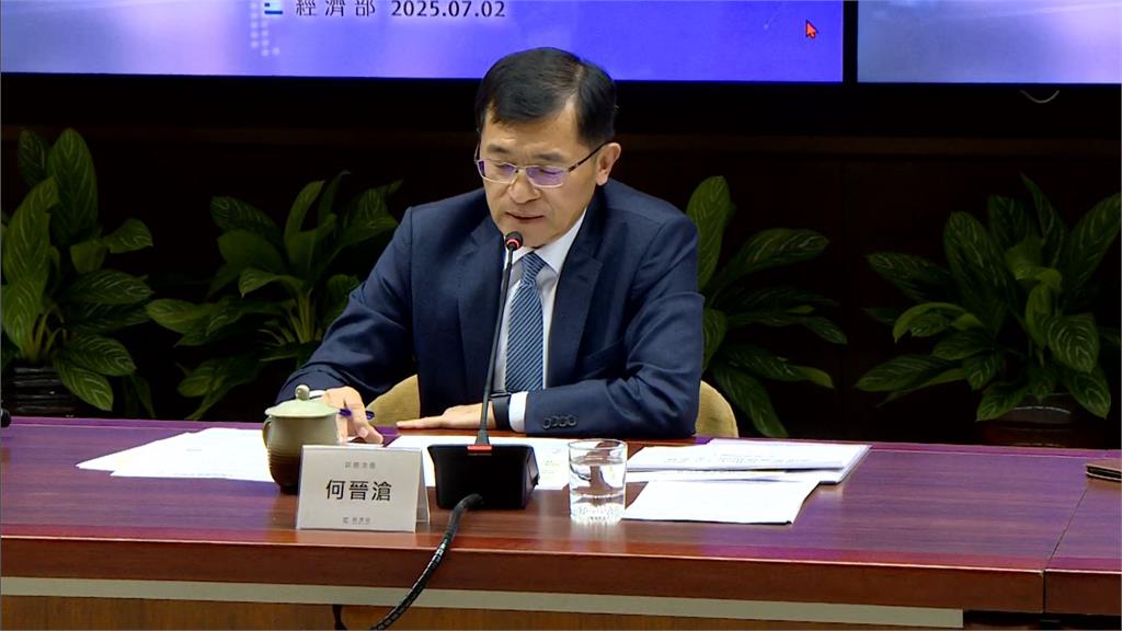 國安疑慮？老牌光通訊廠傳遭中資併購　科技圈憂矽光子技術外流