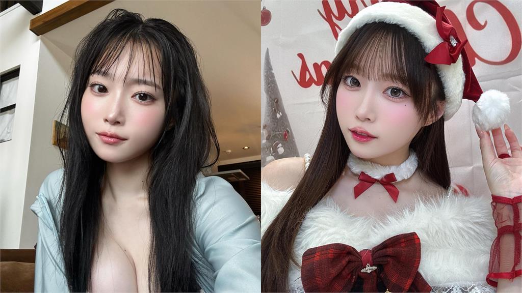 小粉紅社群瘋傳「琉球女孩回歸中國」影片！日媒踢爆全是假…當事人怒：很可怕