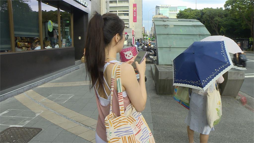 松下電器日立都買單! 她用200萬闖出國際舞台