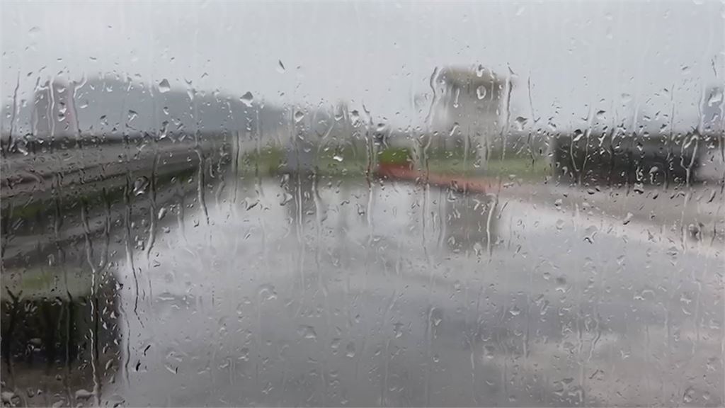 獨家／頂樓漏水不能賭運氣！大信防水康永昕曝多數人忽略「這關鍵」