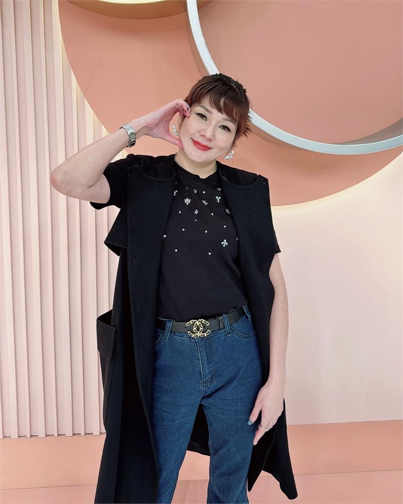 《姊妹亮起來》提議高雄買房馬力歐罵「妳白癡喔!」!老婆差點離家出走