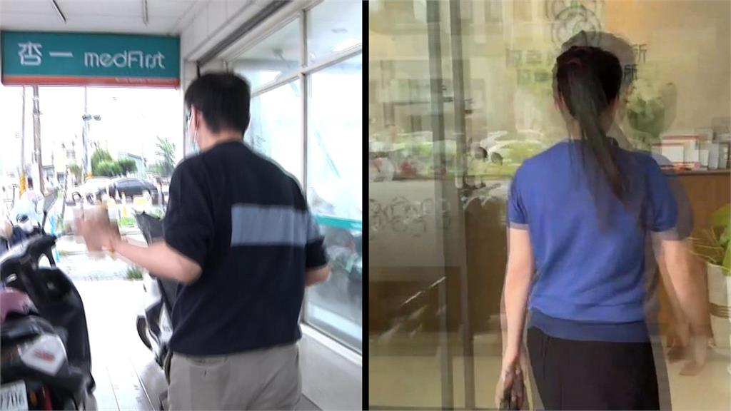 趙建銘稱附卡給孩子隨便刷　陳幸妤怒批鬼話連篇